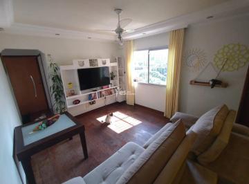 img1 · Apartamento com 3 Dormitórios em Condomínio Completo e Excelente Localização no