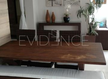 Apartamento · 120m² · 3 Quartos · 3 Vagas · Apartamento 3 quartos, 2 vagas para locaçao - Vila Regente Feijó