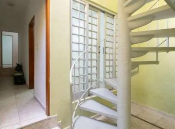 img1 · Sobrado Comercial para Locação na Vila Assunção em Santo André. Oportunidade! RE
