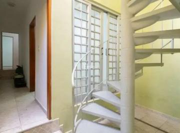 img1 · Sobrado Comercial para Locação na Vila Assunção em Santo André. Oportunidade! RE
