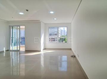 Comercial · 40m² · 1 Vaga · SALA COMERCIAL PARA LOCAÇÃO ? 40 M² - TATUAPE