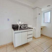 img1 · Apartamento para Alugar na Vila Curuçá, Santo André REF: 20447