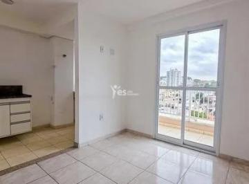 img1 · Apartamento para Alugar na Vila Curuçá, Santo André REF: 20447