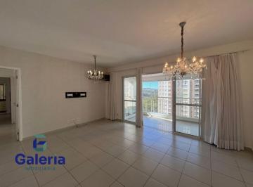 img0 · Apartamento com 3 quartoS para alugar, 104m² - Vila do Golf