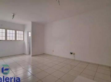 img0 · Sala comercial à venda, 21m² - Jardim Canadá - Ribeirão Shopping