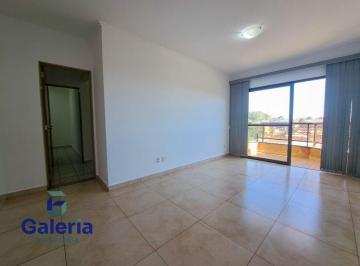 img0 · Apartamento 3 quartos à venda, Padrão, Sumarezinho, Ribeirão Preto.
