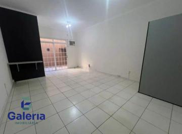 img0 · Sala comercial à venda, 24m² - Jardim Canadá