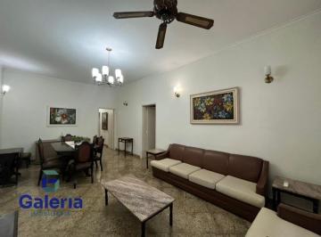 img0 · Casa residencial com 3 quartos para alugar, 193m² - Centro