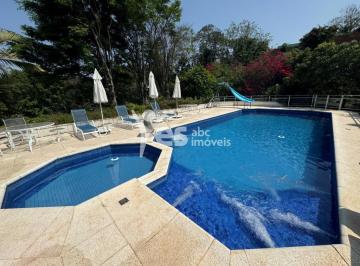 img1 · Casa de Alto Padrão à Venda no Condominio Porto Atibaia – 849m² Privativos com 8