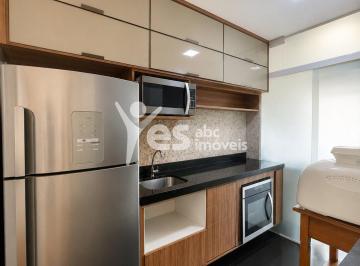 img1 · Apartamento 53m² à venda em Santa Terezinha, São Bernardo do Campo REF: 20228