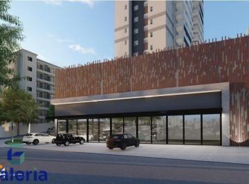 img0 · Apartamento com 2 quartos à venda, 69m² - Jardim Sumaré