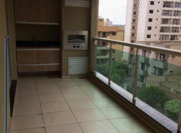 img0 · Apartamento 3 suítes 118m² 2 vagas à venda no Jardim Botânico Ribeirão Preto