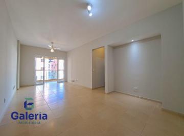 img0 · Apartamento 3 suítes 118m² 2 vagas à venda no Jardim Botânico Ribeirão Preto Par