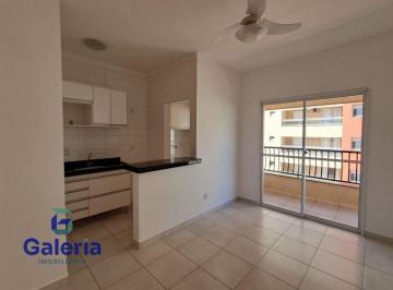 img0 · Apartamento com 1 quarto para alugar, 47m² - Jardim Paulista