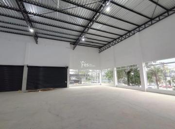 img1 · Loja para locação com 396m² - com 3 banheiros e 10 vagas - Vila Gilda – SANTO AN