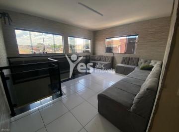 img1 · Sobrado à venda no Bairro dos Casa, São Bernardo, 4 dorm. 1 suíte, 4 vgs. 205m²