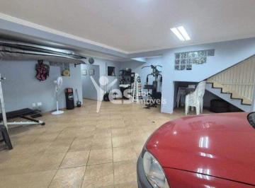 img1 · Sobrado semi moliado com 4 Quartos, 3 suítes, 11 vagas para alugar, 536m² de A.C