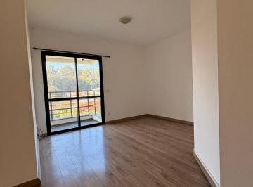 Apartamento de 3 quartos, São Paulo · Apartamento de 69 m² com 3 quartos à venda no Jardim Bonfiglioli