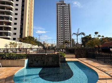 Apartamento de 3 quartos, São Paulo · Apartamento de 69 m² com 3 quartos à venda no Jardim Bonfiglioli