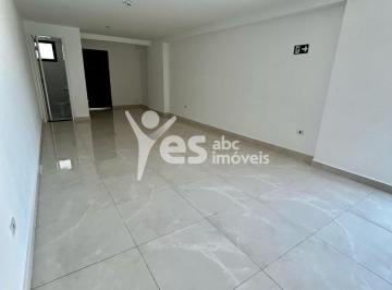 img1 · Edifício Comercial Novo para Locação na Vila Curuçá em Santo André - Exclusivo p