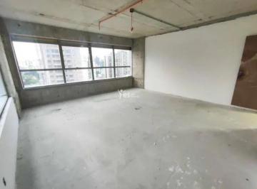 img1 · Sala para locação com 40m², 1 Banheiro , Bairro Jardim REF: 19359