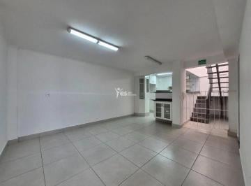 Casa · 280m² · 3 Quartos · 8 Vagas · Casa térrea a venda com quintal e 280m2 na Vila Metalurgica Santo Andre