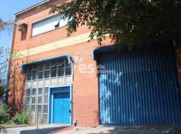 img1 · Galpão para Locação com 2.830 m² no Presidente Altino – Ideal para Logística e E
