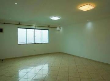 img1 · Sobrado para locação com 274m² - Parque Novo Oratório - Santo André - SP REF: 19092