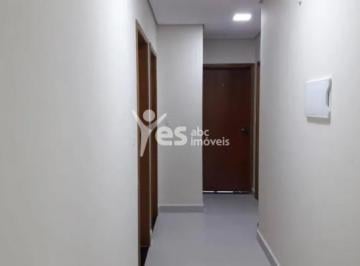 img1 · Studio para locação com 28m² - 1 dormitório e 1 banheiro - Parque das Nações - S