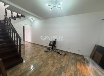 Foto 17 · LOCAÇÃO COMERCIAL OU RESIDENCIAL, SOBRADO COM 100M² 03 DORMITÓRIOS, PRÓXIMO AO SHOPPING CAMPO LIMPO