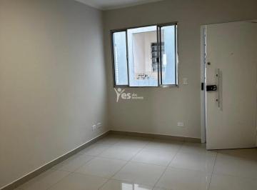 Apartamento · 57m² · 2 Quartos · 1 Vaga · Apartamento a venda no Cerâmica São Caetano do Sul com baixo condomínio