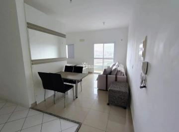 Apartamento · 42m² · 1 Quarto · 1 Vaga · Studio para Alugar no Centro de São Bernardo com Piscina e Academia