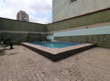 Casa · 400m² · 3 Quartos · 4 Vagas · Casa Térrea à Venda com 400m², 3 suítes, 5 banheiros, piscina, 4 vagas de garagem - Santa Maria