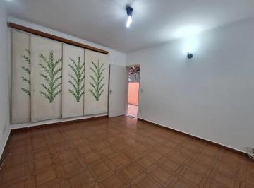 img1 · Sobrado a venda com 144 m² na Vila Alpina em Santo André REF: 20432