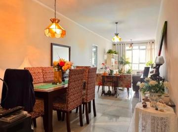 Apartamento de 2 quartos, Santos · Ótimo apartamento 2 dormitórios + dependências, bem localizado !