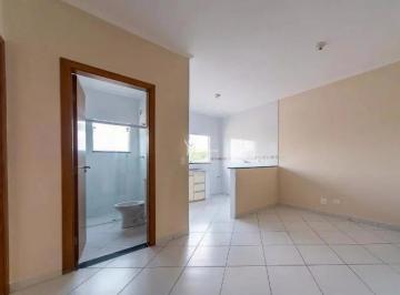 img1 · Aluguel de apartamento com 47m² , 2 dormitórios, 1 vaga - Campestre em Santo And