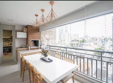 img1 · Apartamento com terraço à venda no Baeta Neves REF: 20177