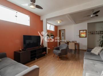 img1 · Sobrado para alugar, com 100m², 2 quartos sendo 1 suíte e 2 vagas de garagem - V
