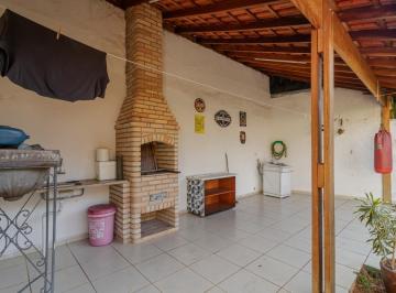 img1 · Sobrado para alugar, com 100m², 2 quartos sendo 1 suíte e 2 vagas de garagem - V