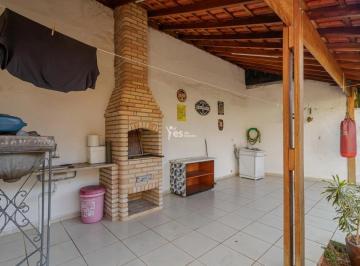 img1 · Sobrado para alugar, com 100m², 2 quartos sendo 1 suíte e 2 vagas de garagem - V