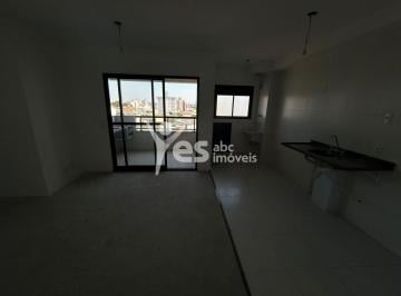 img1 · Apartamento NOVO com lazer completo, Baeta Neves São Bernardo do Campo REF: 19860