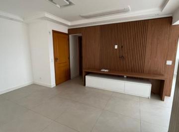 img1 · Cobertura semi mobiliado para locação com 250m² - Bairro Vila Scarpelli - Santo