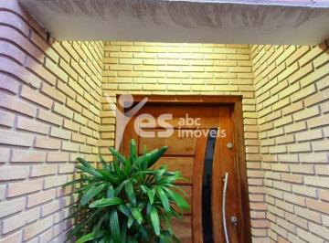 img1 · Sobrado à venda 450m² em Mauá, Vila Tavares. REF: 18751