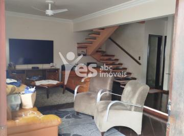 img1 · Sobrado à venda em Santo André, Vila Camilópolis - 320m² de área construída REF: