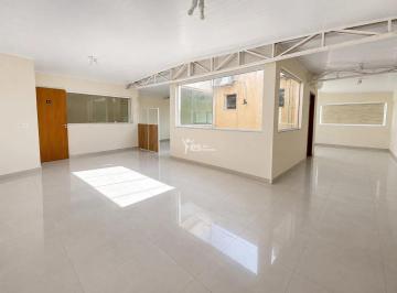 img1 · Sala Comercial para Alugar no Jardim Stella, Santo André REF: 20326