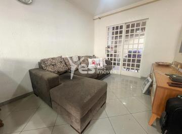 img1 · Excelente Sobrado em Condomínio com Área de Lazer em Santo André - Vila Metalúrg