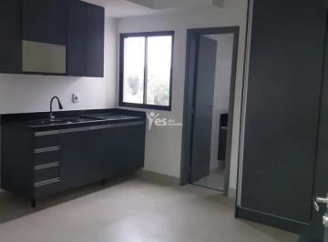 Apartamento · 20m² · 1 Quarto · 1 Vaga · Studio 20m² mobiliado, 1 dormitório, Vila São Pedro