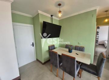 img1 · Excelente Apartamento com 61m² Recém-Entregue no Bairro Planalto REF: 20235