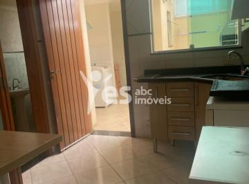 img1 · Casa em Condomínio à Venda com 105m², 3 Dorms sendo 1 Suíte e 3 vagas de garagem