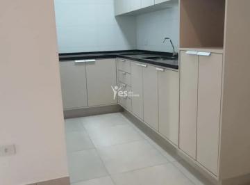 Apartamento · 48m² · 2 Quartos · 1 Vaga · Apartamento para Alugar na Vila Alice em Santo André